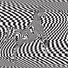 Moiré - STFN
