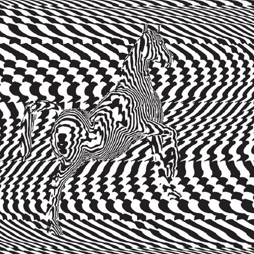 Moiré - STFN