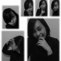 Stitches (Shawn Mendes Cover)