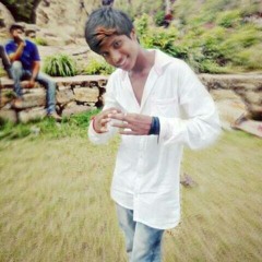 THELLA CHIRA JALI KONGU MARDAL PILLA 2015 MIX ''DJ SUMANTH''