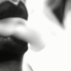 Shenaicehegooder - Let Me Put You On Top Of Me