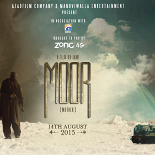 Moor OST Song, Chalo Yunhi Sahi, Jeeye Jeeye Ja
