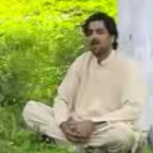 Nekbadshah Zadran Gharanai Sandara