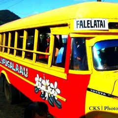 Faigata Ona Fa'atofa