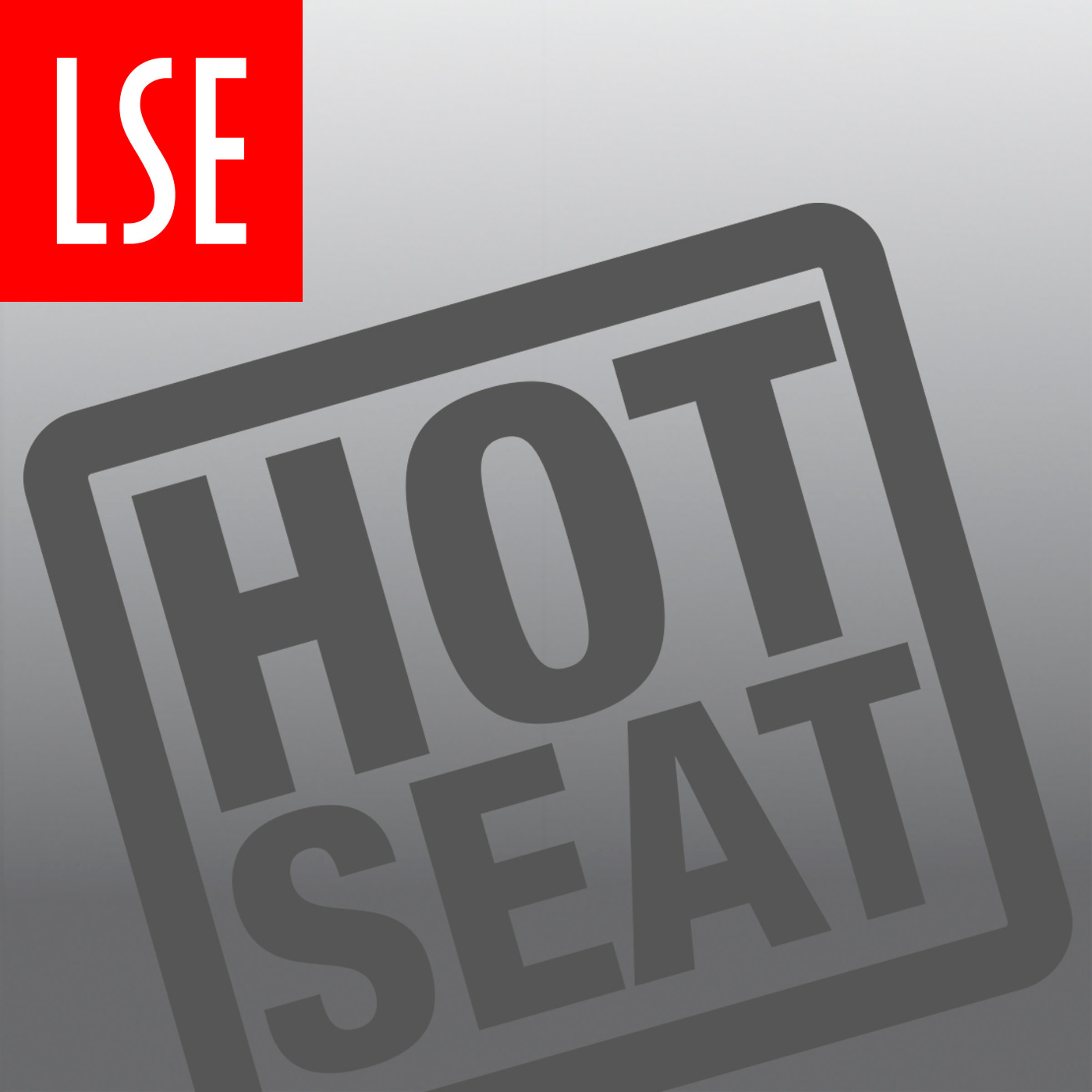 The HotSeat