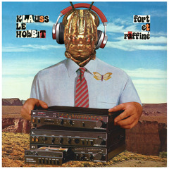 05 Are We Going To Cry  (KLH Remix - JFK - Le Prince Miiaou)