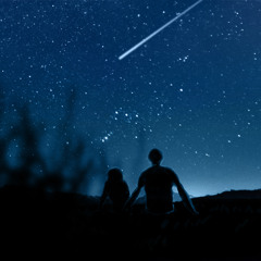 Halo - Stargazer