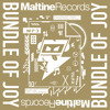 bo-en-by-the-phone-maltine-records