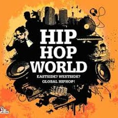 Eminem - Say Good Bye 2013