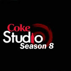 Bewajah - Nabeel shaukat ali Coke Studio 8