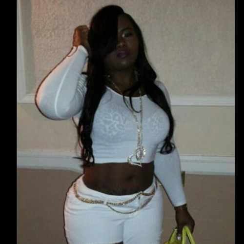 Thast - Play My Shit (Prod By Hi Tom)