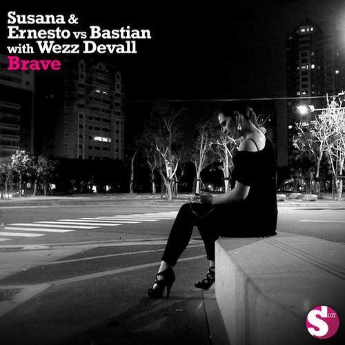 susana brave 2012 susana brave 2012