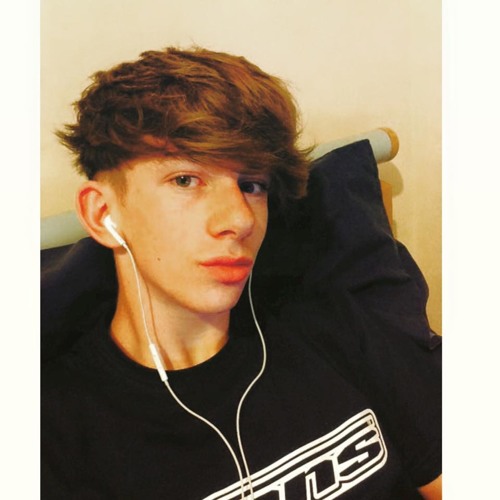 if you can find the time