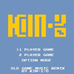 Misty Blue - Misty Blue > Hold Me Tonight > Dancing Heart(Remix and non-stop edit)