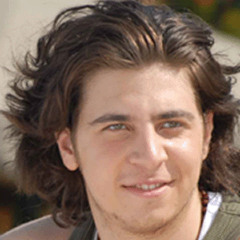 09 - Mohamed Kammah - Men Awel Mara