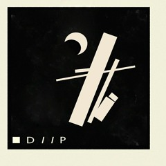 DIIP - Essence