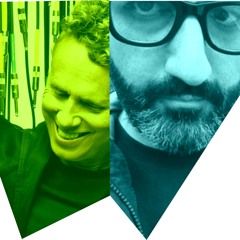 Martin Gore Featherlight  (Rocco Perciante High Rmx)