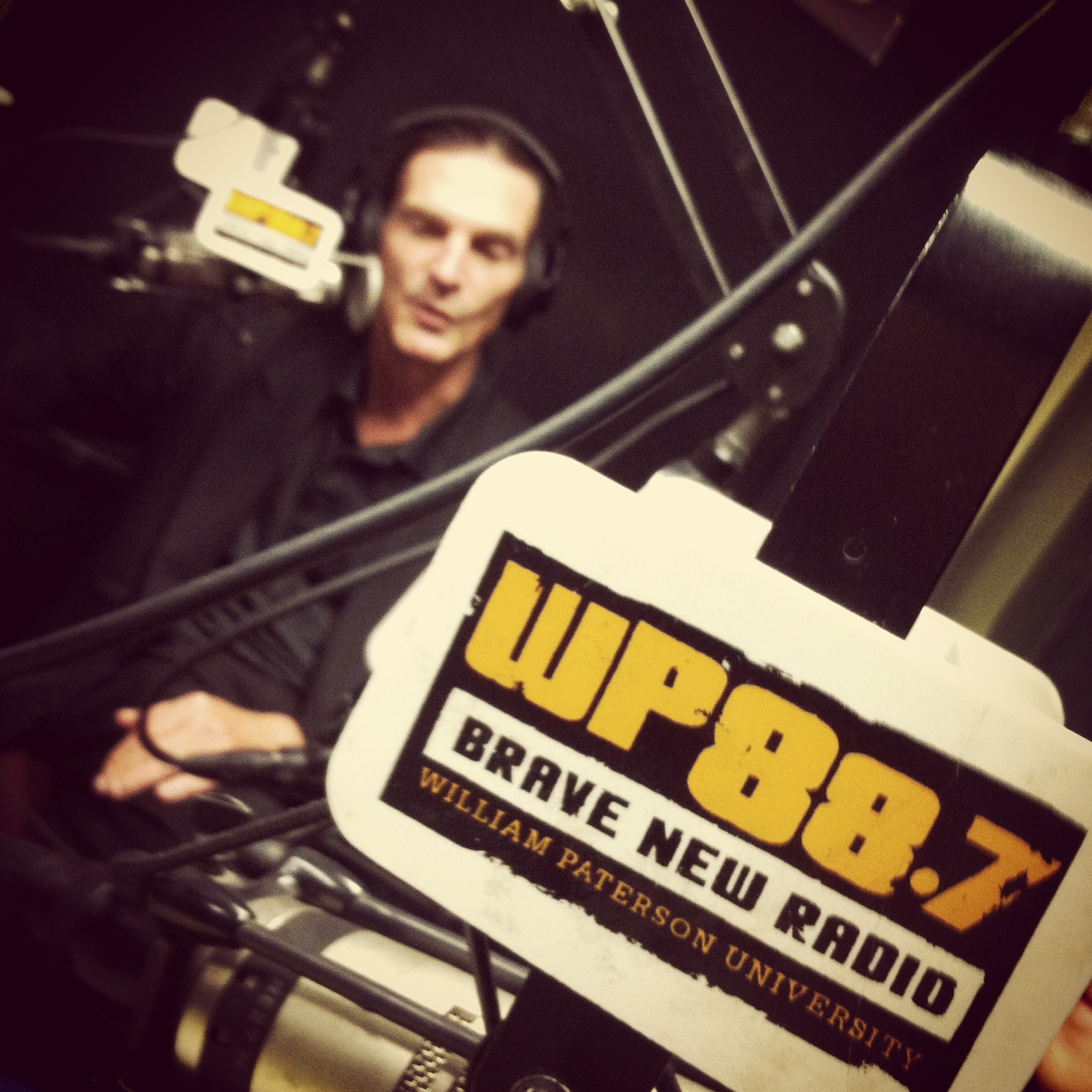 The Music Biz 101 & More Podcast