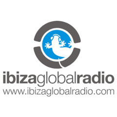 Simon Mattson at Ibiza Global Radio / Electronic Exultation #032 - 19.08.2015