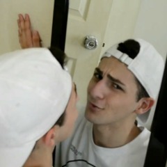 The Crush Song - Twaimz ♡
