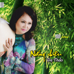 TRÊN BỐN VÙNG CHIẾN THUẬT