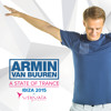 MaRLo feat. Jano - The Dreamers  (Taken from ASOT @ Ushuaia, Ibiza 2015) **TOTW ASOT 727** mp3