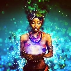 Mystical And Magical (Like Nothing At All)