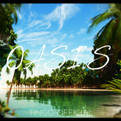 Tingo - Oasis