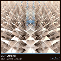 2ndmouse - High Jinx ( Humanoid Remix )