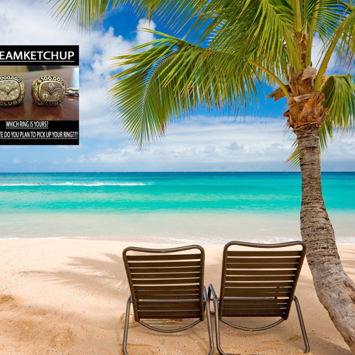 Kevin Braun - Know Your Product