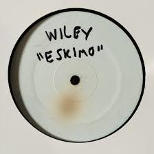 Biggaman Vs Wiley(Prod by Biggaman)FREE DOWNLOAD