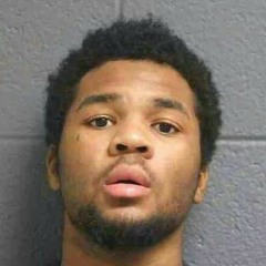 #44Bullyboiz #MelloGang