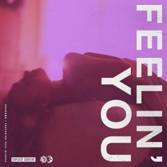 Feelin' You (Feat. Paul Blanco) (Produced by Changmo & Paul Blanco)