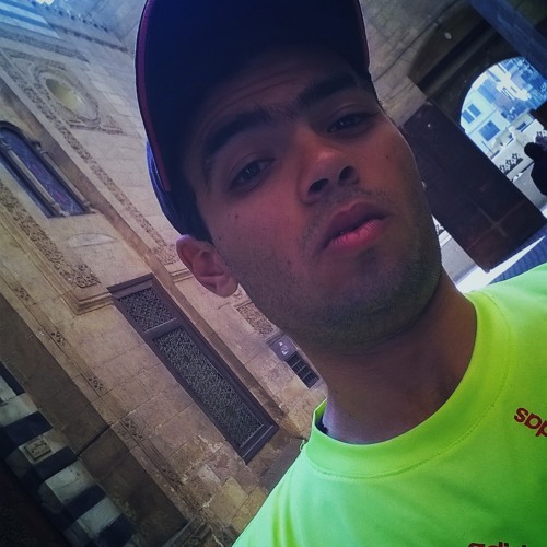 الحياه مليانه خير - هيثم صلاح 2015