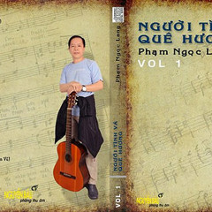 NGƯỜI TÌNH VÀ QUÊ HƯƠNG