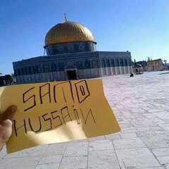 قد العيون السود بحبك