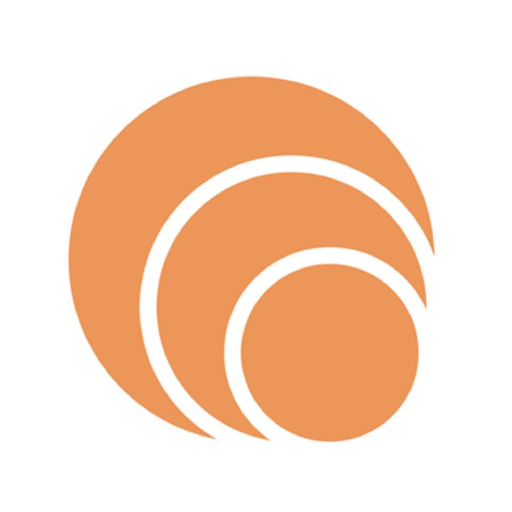 Lessons Learned from Advancing Leaders cover