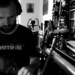 6. Less talk more rock Jam