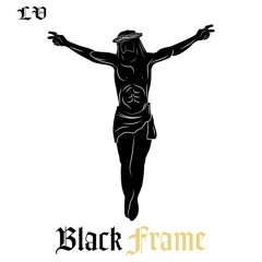 LVitto ~ God (Clean)