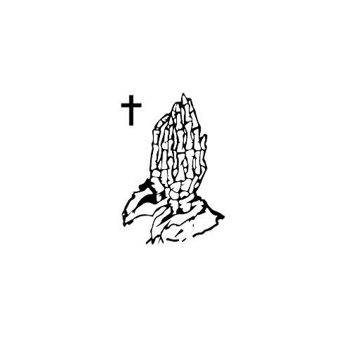 Drake - How About Now (WYLN Remix)