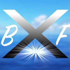 Drunk At Noon (Prod. DinamicoBeatz)