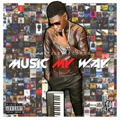 Seanizzle & Bugle - Rasta Party [Seanizzle Records | Zojak World Wide 2015]