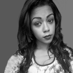 Mayara Machado - Deus Do Secreto