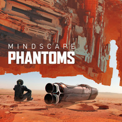 Mindscape - The 4th