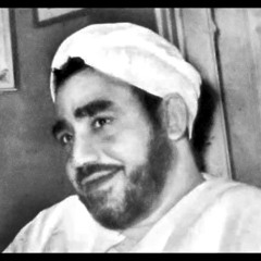 ألا إنه الإسلام