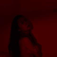 New private playlist