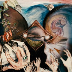 Jamin & Fid Mella - Suppasong