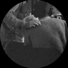 B1 - Pandilla - With your clock we make our time (DeWalta´s Ruck Zuck Remix) - PND001