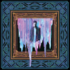 Beatnick Dee - Creative Medicine EP ft. Thes One, Big Twins & Cashus King (Audio Snippets)