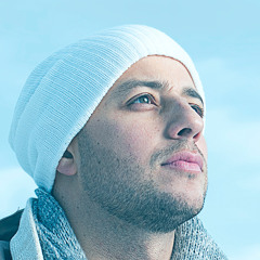 Mawlaya | Vocals Only | Maher Zain | Forgive Me (2012)
